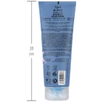 ماسک مو سریتا بیوتی مناسب موی فر و کرلی