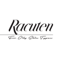 راکوتن