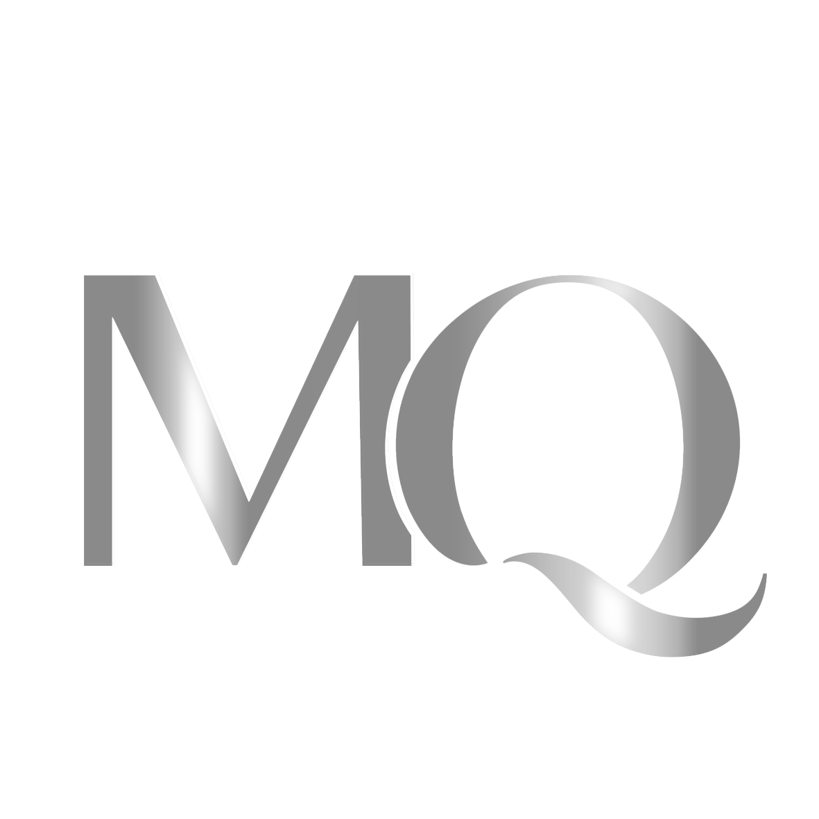mq
