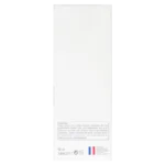 قیمت و خرید ژل شب لایه بردار aha ادلیو