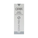 خرید کرم درما پسوریازیس سریتا