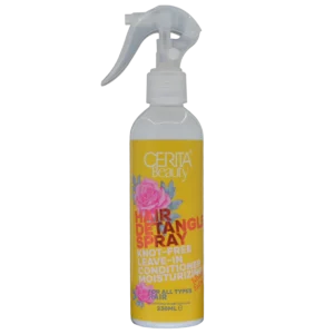 سرم گره باز کن موی سریتا بیوتی