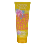 سفارش ماسک موی سریتا بیوتی - موی خشک و آسیب دیده