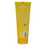 خرید ماسک موی سریتا بیوتی موی خشک و آسیب دیده