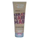 ماسک موی سریتا بیوتی برای موی کراتینه