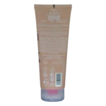 خرید ماسک موی سریتا بیوتی برای موی کراتین شده