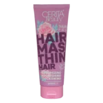 ماسک موی سریتا بیوتی مناسب موی نازک و کم حجم