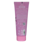 خرید ماسک موی سریتا بیوتی مناسب موهای نازک و کم حجم