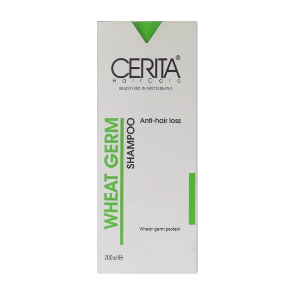 Cerita-shampoo-anti-hair-loss-all-hair-1 شامپو جوانه گندم سریتا