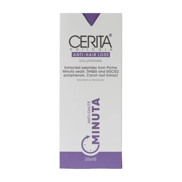 Cerita-shampoo-anti-hair-loss-dry-hair-1 شامپو ضد ریزش موی خشک مینوتا