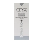 خرید شامپو درما پسوریازیس سریتا