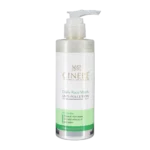 ژل پاک کننده پوست چرب سینره