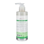 خرید ژل پاک کننده پوست چرب سینره