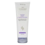 نرم کننده و آبرسان عمیق مو سینره