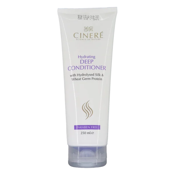Cinere-deep-conditioner-hydrating-1 نرم کننده و آبرسان عمیق مو سینره