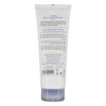 خرید نرم کننده عمیق مو سینره