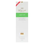 کرم موبر صورت و بدن سینره