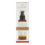 سرم احیا کننده مو سینره