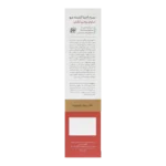 خرید سرم احیای مو سینره