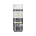 میسلار واتر پاک کننده آرایش چشم سینره