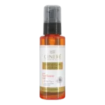 سرم حالت دهنده و نرم کنندہ مو سینره