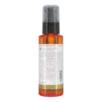 سرم حالت دهنده و نرم کنندہ مو سینره حاوی روغن آفتاب گردان