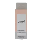 خرید کرم ضد چروک دور چشم نئوژن ژنوبایوتیک