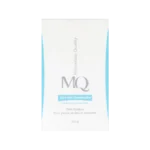 پن پاک کننده اولترا ریچ ام کیو