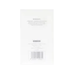 خرید پن پاک کننده اولترا ریچ ام کیو مناسب پوست خشک و حساس