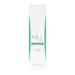 کرم ژل ضد جوش ام کیو