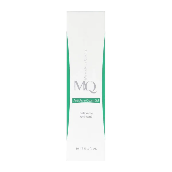 MQ-cream-gel-anti-acne-1 کرم ژل ضد جوش ام کیو
