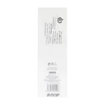 خرید بهترین کرم آبرسان قوی و مرطوب کننده ام کیو