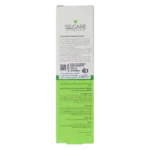 بهترین ژل ترمیم کننده پوست آسیب دیده سیلکر مناسب پوست نرمال تا چرب