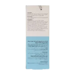 ژل شستشوی پوست نرمال تا خشک سیلکر