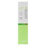 اسپری ترمیم کننده پوست آسيب دیده سیلکر