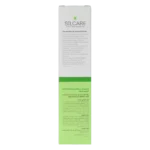 اسپری احیای پوست آسيب دیده سیلکر