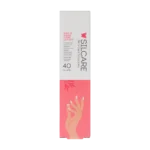 لوسیون مراقبت ناخن سیلکر