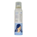 اسپری آب سیلکر