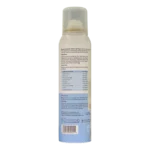 خرید اسپری آب معدنی سیلکر