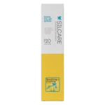 اسپری آفتاب و سولار سیلکر