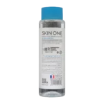 خرید میسلارواتر پوست خشک و نرمال ژنو