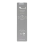 ژل میسلار پاک کننده پوست وسلی حاوی آلوئه ورا