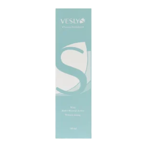 تونیک آبرسان مولتی مینرال وسلی