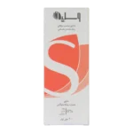 شامپو وسلی مخصوص موهای رنگ شده