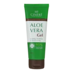 ژل آلوئه ورا سینره