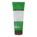 خرید ژل آلوئه ورا سینره ایرانی