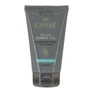 ژل موی ویتامینه سینره