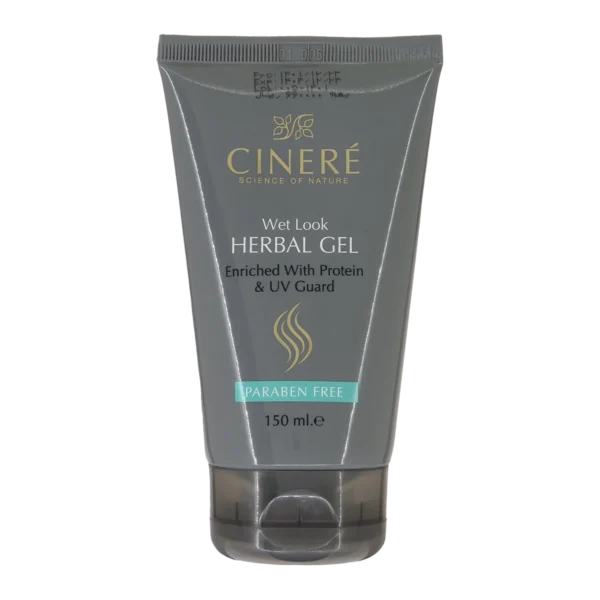 ژل موی ویتامینه سینره