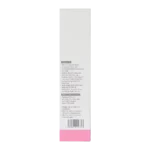 خرید کرم مرطوب و دتوكسیفای کننده صورت و گردن ژنوبایوتیک مناسب پوست خشک و حساس