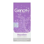 کرم رفع شقاق سینه ریپوژن ژنوبایوتیک